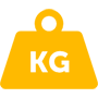 kg